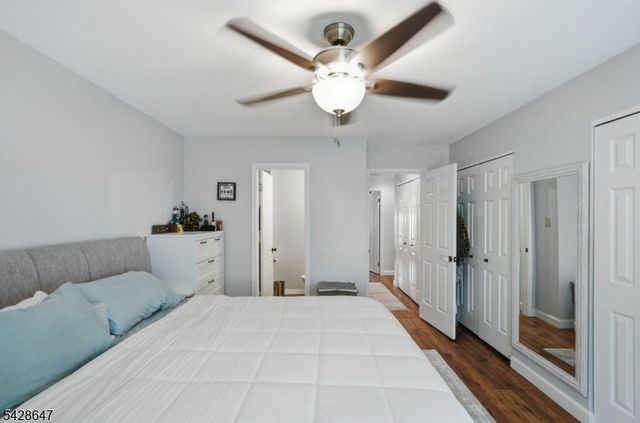 115 Wisbech Pl, Franklin Twp., NJ 08873