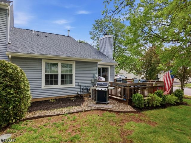 115 Wisbech Pl, Franklin Twp., NJ 08873