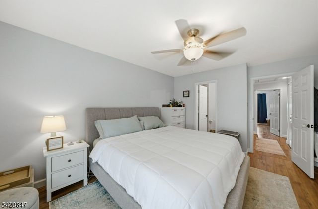 115 Wisbech Pl, Franklin Twp., NJ 08873