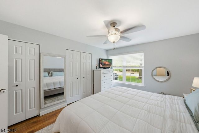 115 Wisbech Pl, Franklin Twp., NJ 08873