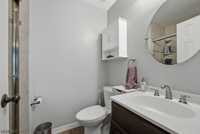 115 Wisbech Pl, Franklin Twp., NJ 08873