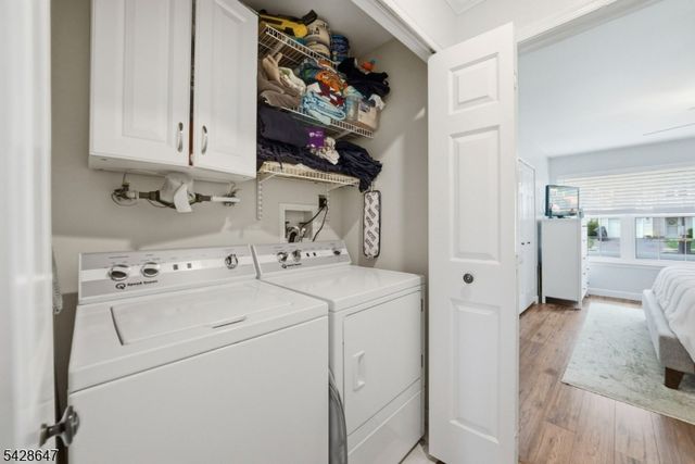 115 Wisbech Pl, Franklin Twp., NJ 08873