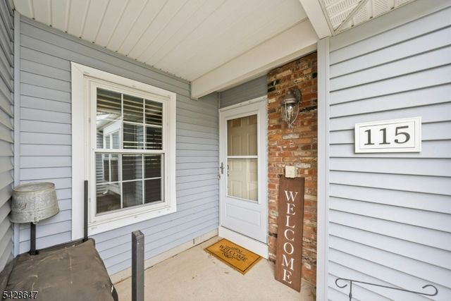 115 Wisbech Pl, Franklin Twp., NJ 08873