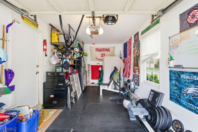 115 Wisbech Pl, Franklin Twp., NJ 08873