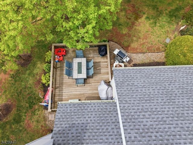 115 Wisbech Pl, Franklin Twp., NJ 08873