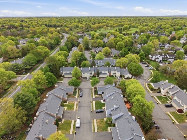 115 Wisbech Pl, Franklin Twp., NJ 08873