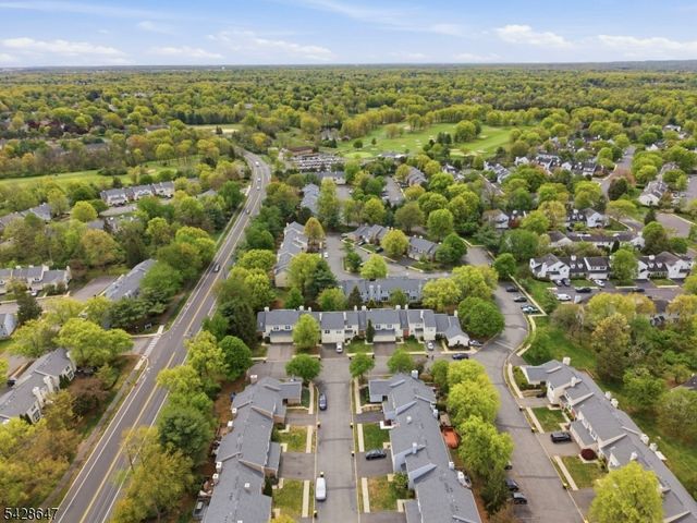 115 Wisbech Pl, Franklin Twp., NJ 08873