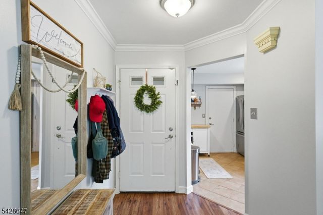 115 Wisbech Pl, Franklin Twp., NJ 08873