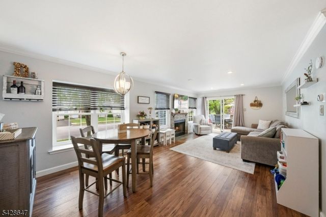 115 Wisbech Pl, Franklin Twp., NJ 08873