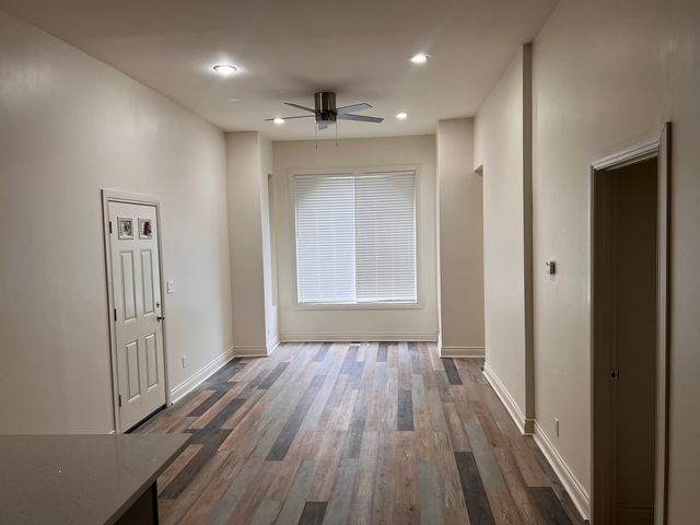 611 E 50th Place, Chicago, IL 60615