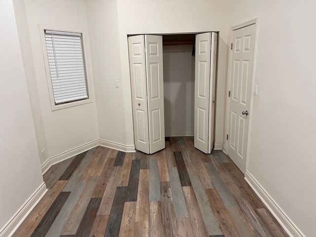 611 E 50th Place, Chicago, IL 60615