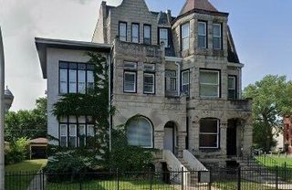 611 E 50th Place, Chicago, IL 60615