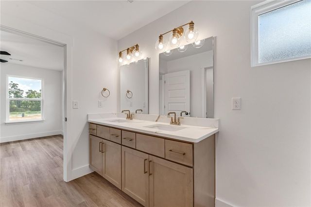 1703 Ferguson Street, Pea Ridge, AR 72751