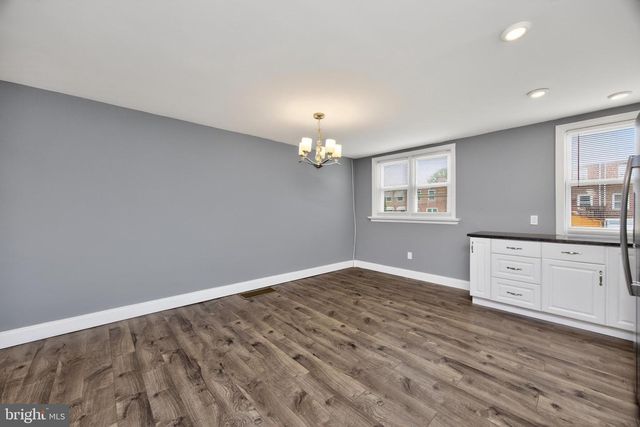 317 WESTBROOK DR, Clifton Heights, PA 19018