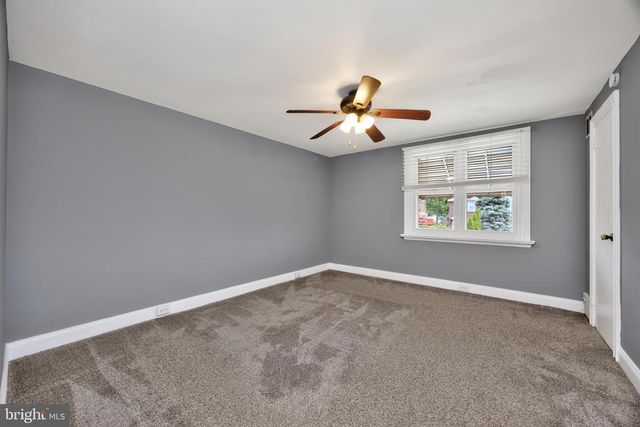 317 WESTBROOK DR, Clifton Heights, PA 19018