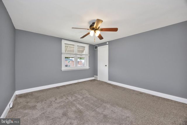 317 WESTBROOK DR, Clifton Heights, PA 19018