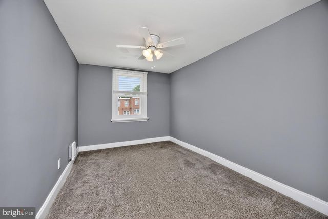 317 WESTBROOK DR, Clifton Heights, PA 19018