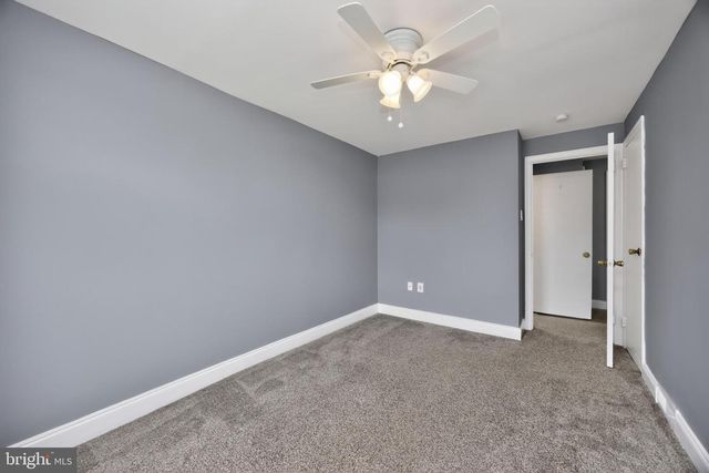 317 WESTBROOK DR, Clifton Heights, PA 19018