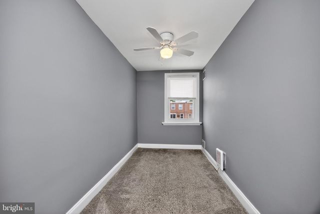 317 WESTBROOK DR, Clifton Heights, PA 19018