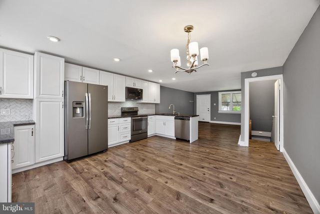 317 WESTBROOK DR, Clifton Heights, PA 19018
