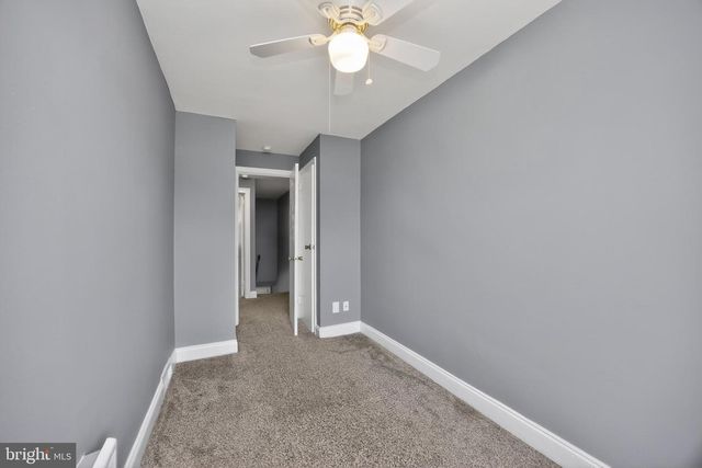 317 WESTBROOK DR, Clifton Heights, PA 19018