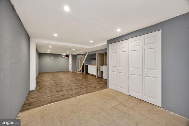 317 WESTBROOK DR, Clifton Heights, PA 19018