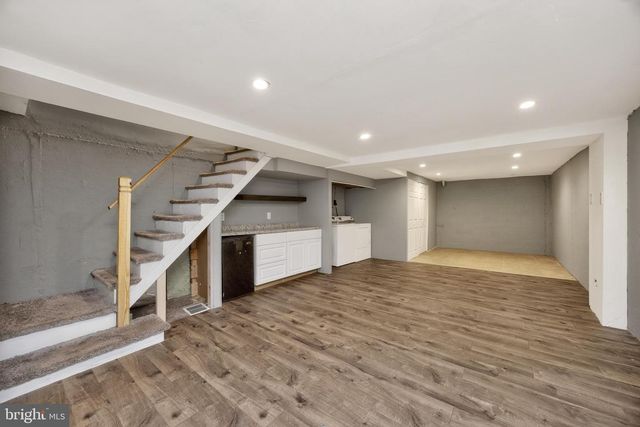 317 WESTBROOK DR, Clifton Heights, PA 19018
