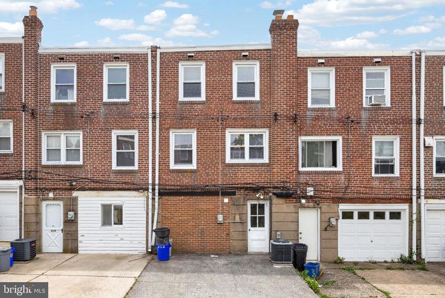 317 WESTBROOK DR, Clifton Heights, PA 19018