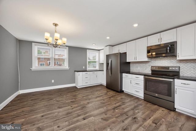 317 WESTBROOK DR, Clifton Heights, PA 19018