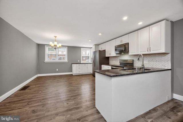 317 WESTBROOK DR, Clifton Heights, PA 19018