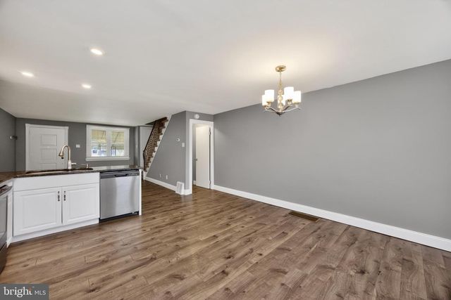 317 WESTBROOK DR, Clifton Heights, PA 19018