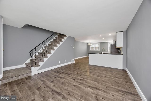 317 WESTBROOK DR, Clifton Heights, PA 19018