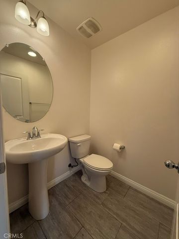 422 W Route 66 1, Glendora, CA 91740