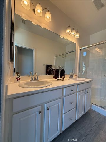 422 W Route 66 1, Glendora, CA 91740