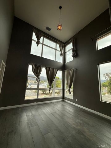 422 W Route 66 1, Glendora, CA 91740