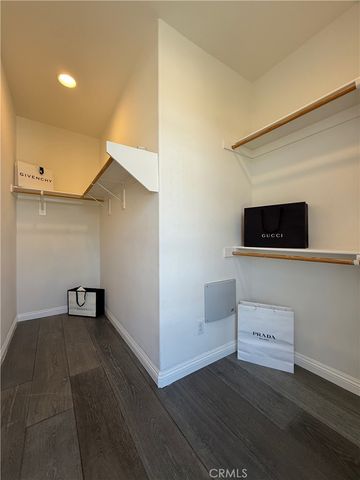 422 W Route 66 1, Glendora, CA 91740