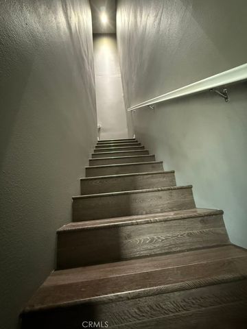 422 W Route 66 1, Glendora, CA 91740