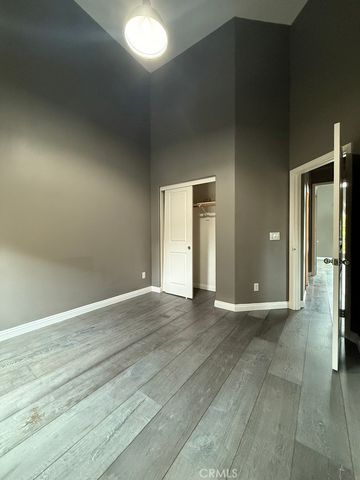 422 W Route 66 1, Glendora, CA 91740