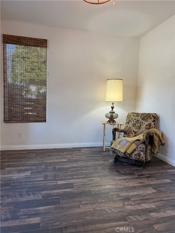 422 W Route 66 1, Glendora, CA 91740