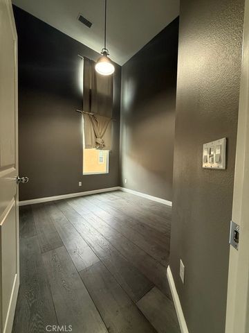 422 W Route 66 1, Glendora, CA 91740