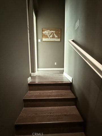 422 W Route 66 1, Glendora, CA 91740