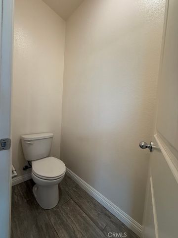 422 W Route 66 1, Glendora, CA 91740