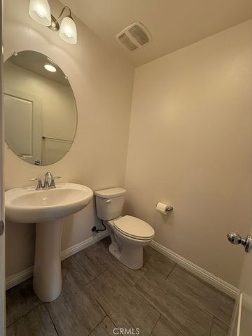 422 W Route 66 1, Glendora, CA 91740