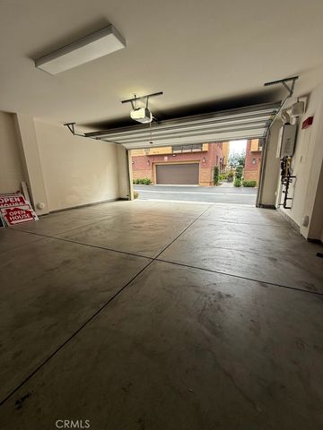 422 W Route 66 1, Glendora, CA 91740