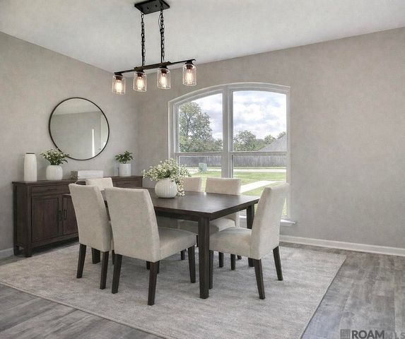 23765 Southpoint Dr, Denham Springs, LA 70726