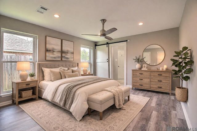 23765 Southpoint Dr, Denham Springs, LA 70726