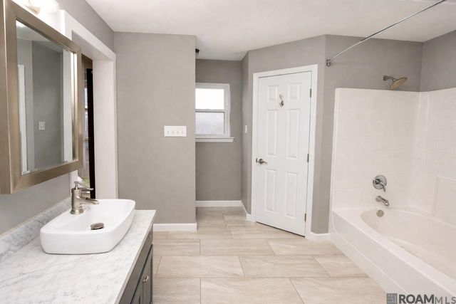 23765 Southpoint Dr, Denham Springs, LA 70726