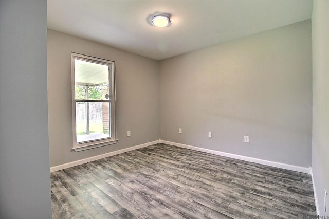 23765 Southpoint Dr, Denham Springs, LA 70726