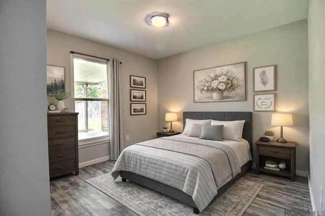 23765 Southpoint Dr, Denham Springs, LA 70726