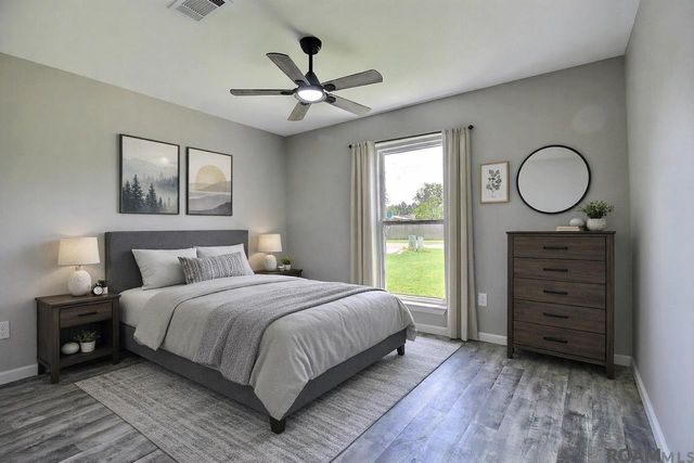 23765 Southpoint Dr, Denham Springs, LA 70726